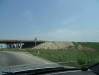 Imagine atasata: M43 Mako - 2014.08.05 - 02.jpg